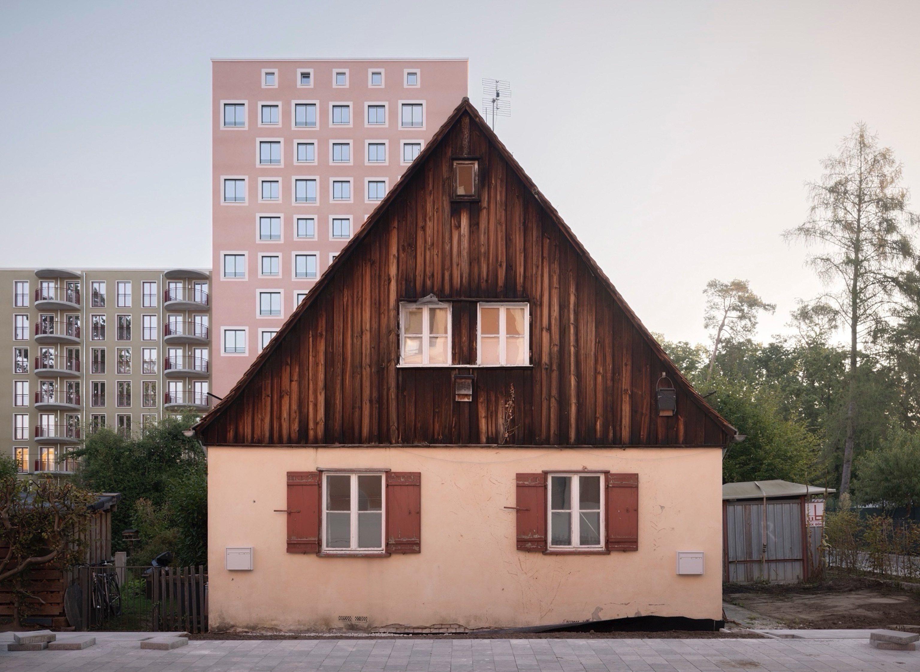 photo basel 2026